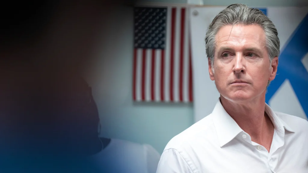 Supreme Court Blocks California Law on Student Gender Transition Disclosures