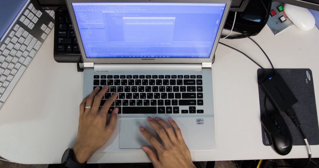 AI-generated Content Fuels Misinformation in Iran Conflict