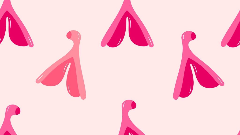 Bad Science Fuels Misleading Claims Against Birth Control Pill