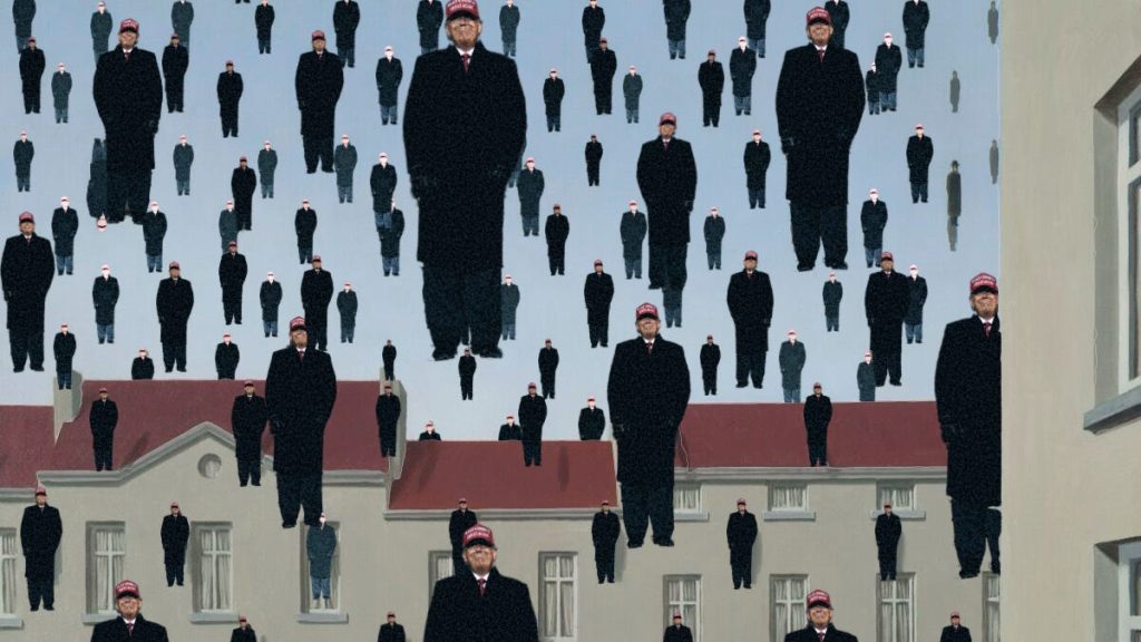 Misinformation Battle Faces Significant Setbacks