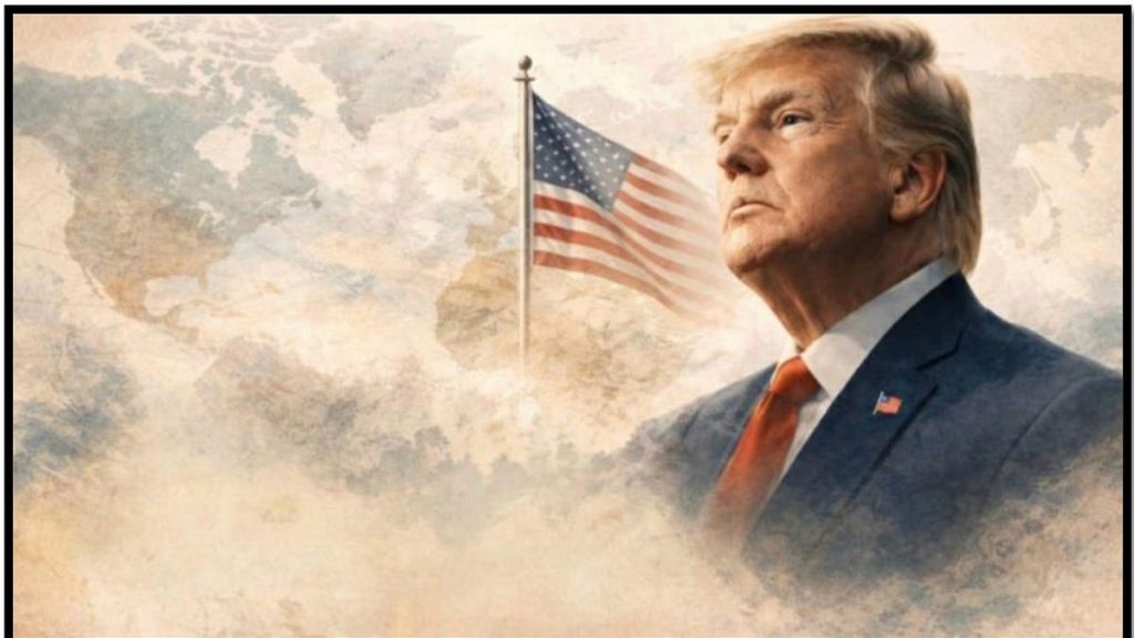 Voice of America Employees File Lawsuit Alleging Propaganda and Censorship