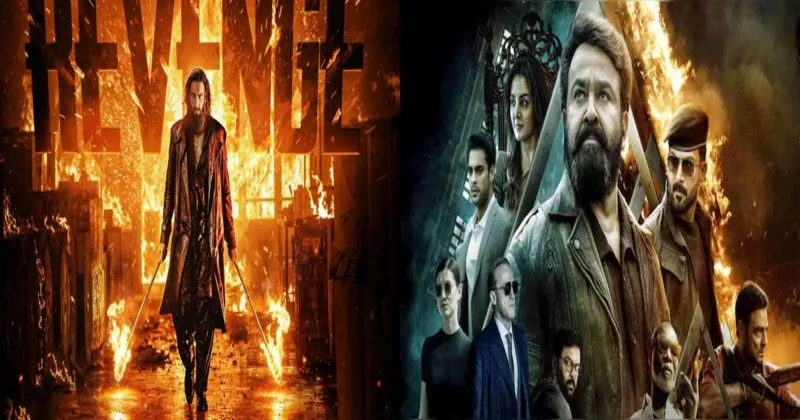 Examining Political Bias and Double Standards in Modern Cinema