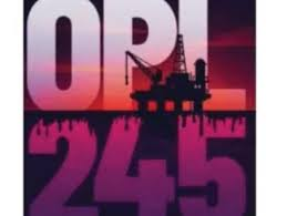 OPL 245: Fresh Lawsuit Contradicts Tinubu Administration Claims, Says Atiku Media Office