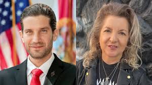 Danzinger Denies Allegations in Surfside Election Controversy