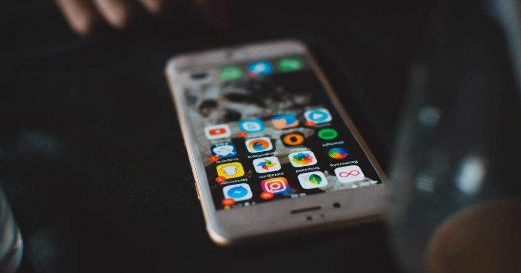 Critical Thinking Principles: Strategies for Combating Misinformation