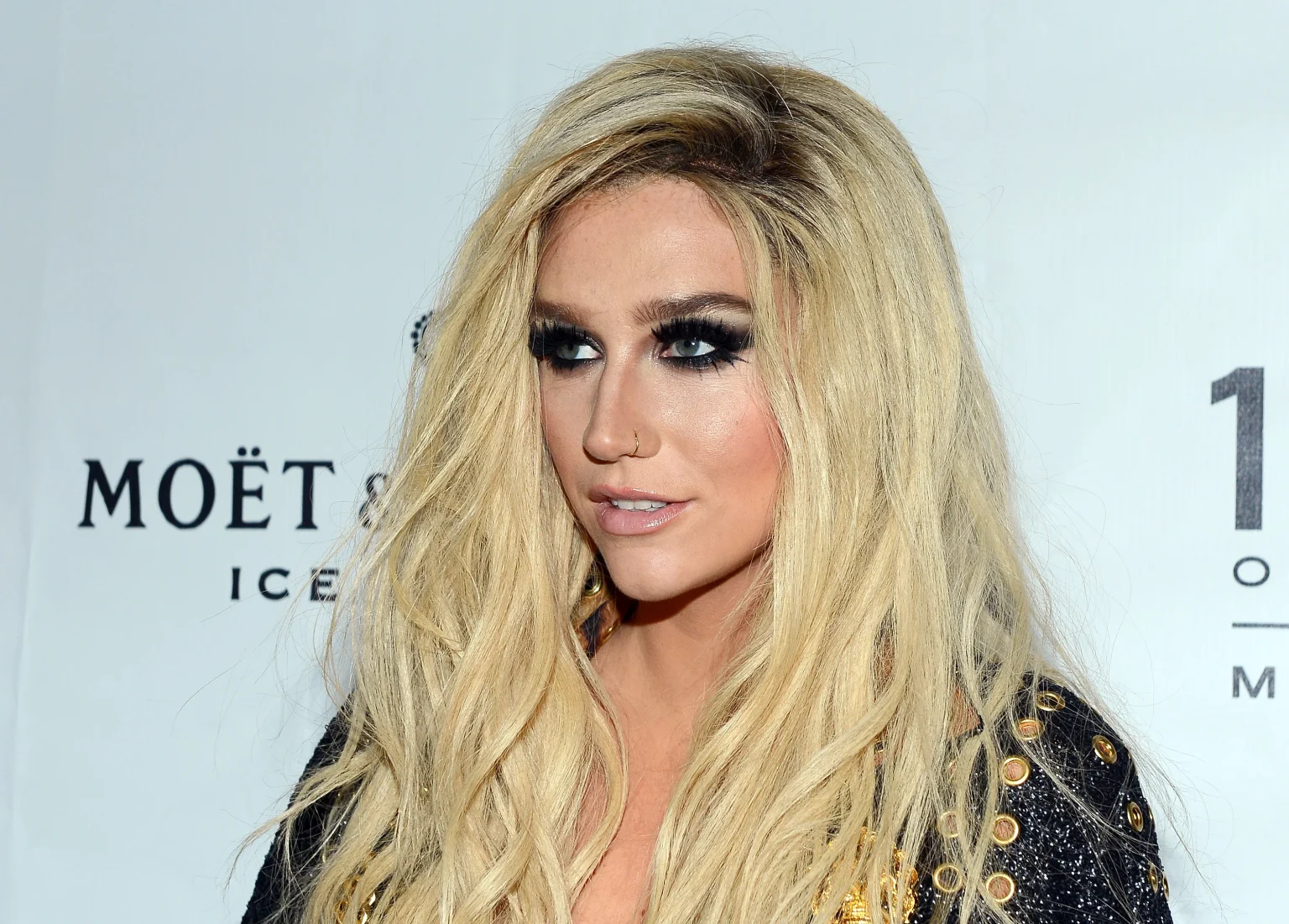 Kesha Rejects White House Request to Use Her Music for Campaign
