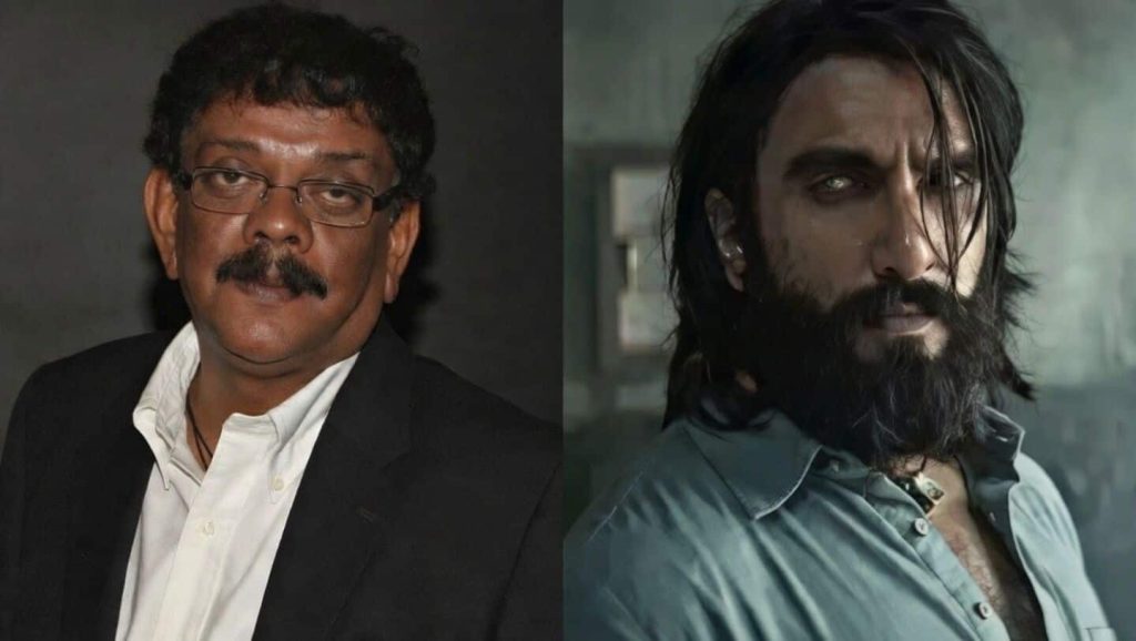 Priyadarshan Defends ‘Dhurandhar 2’ Against Propaganda Accusations
