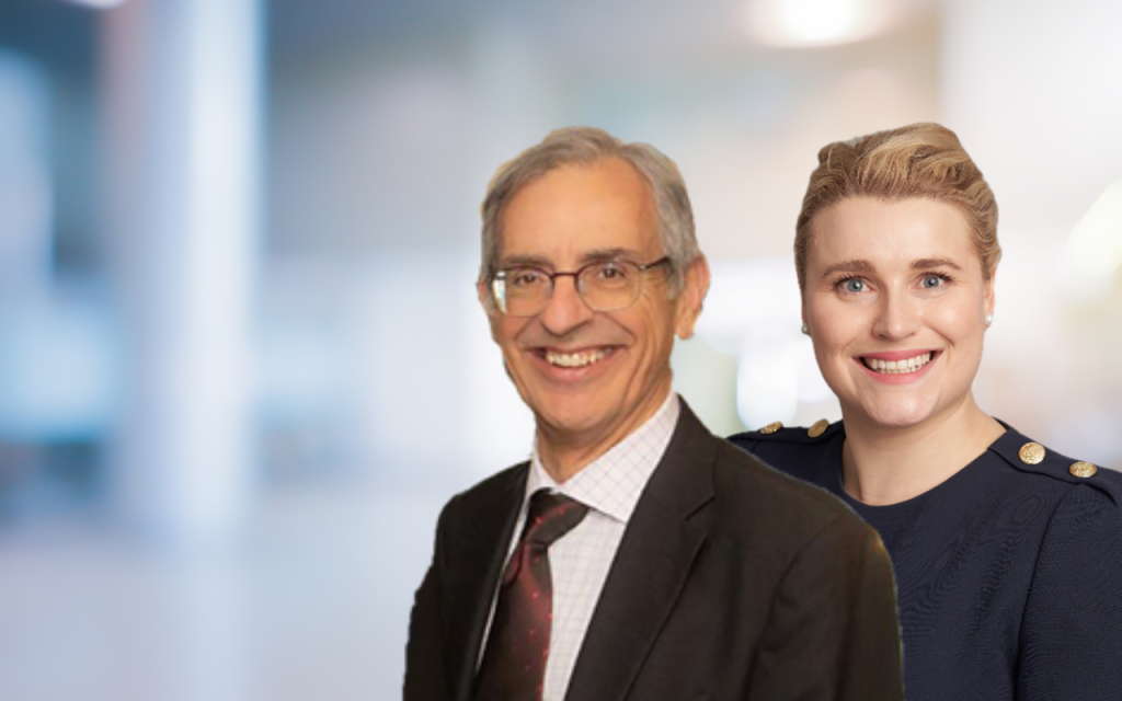 Misinformation, AI Threaten Trust in Australia’s Healthcare System