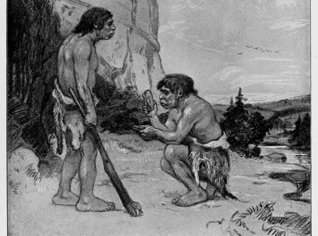 Paywalled Scientific Research Fuels AI Misinformation Problem