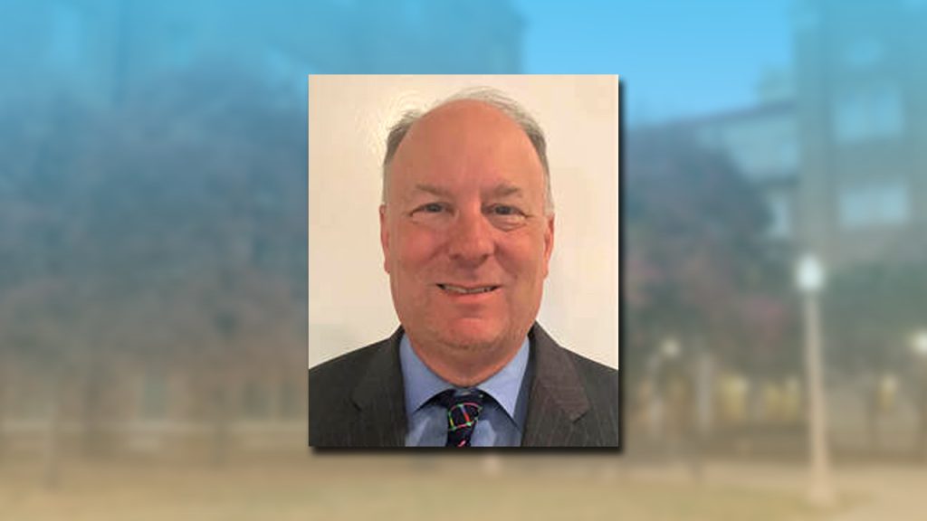 Judge Dismisses Former Tech Official’s Whistleblower Lawsuit Over Unproven Fraud Claims