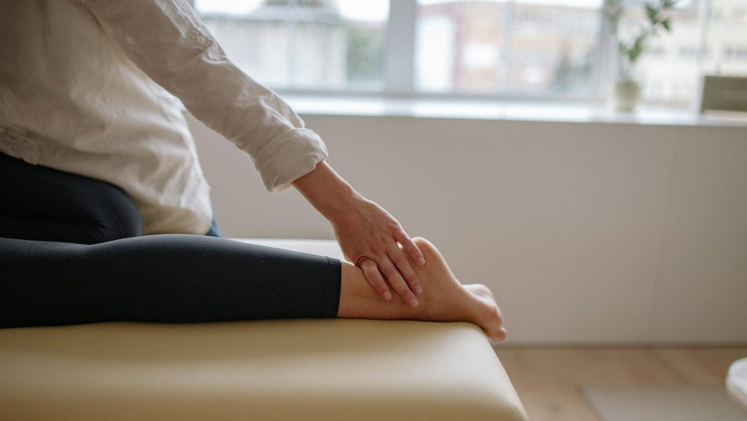 Victoria Chiropractor Reaches Consent Agreement Over False Insurance Claims