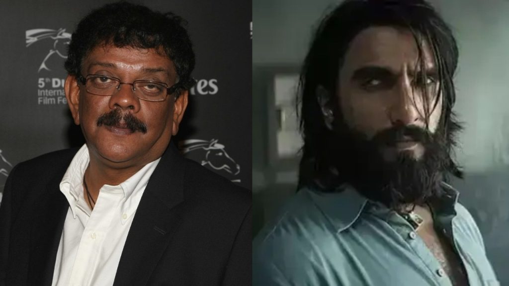 Priyadarshan Denies Propaganda Allegations in “Dhurandhar 2,” States India Embraced the Film