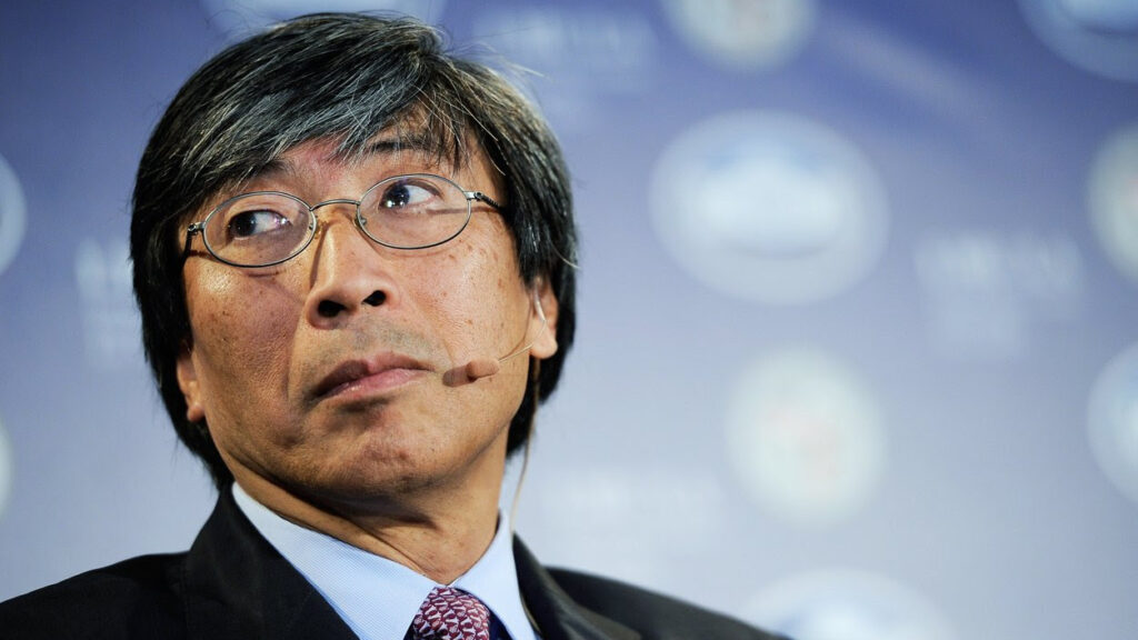 FDA Criticizes Soon-Shiong and ImmunityBio for Allegedly Misleading Drug Claims