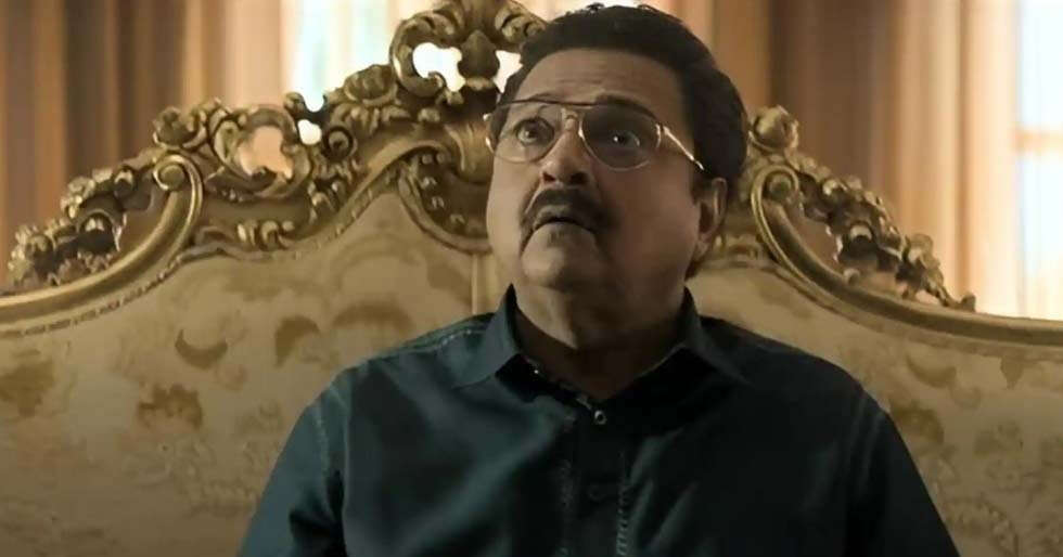 Rakesh Bedi: Propaganda Alone Cannot Drive a Film’s Success