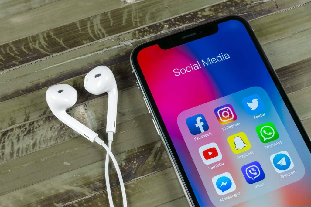 Allergy Misinformation Spreads Unchecked on Social Media Platforms