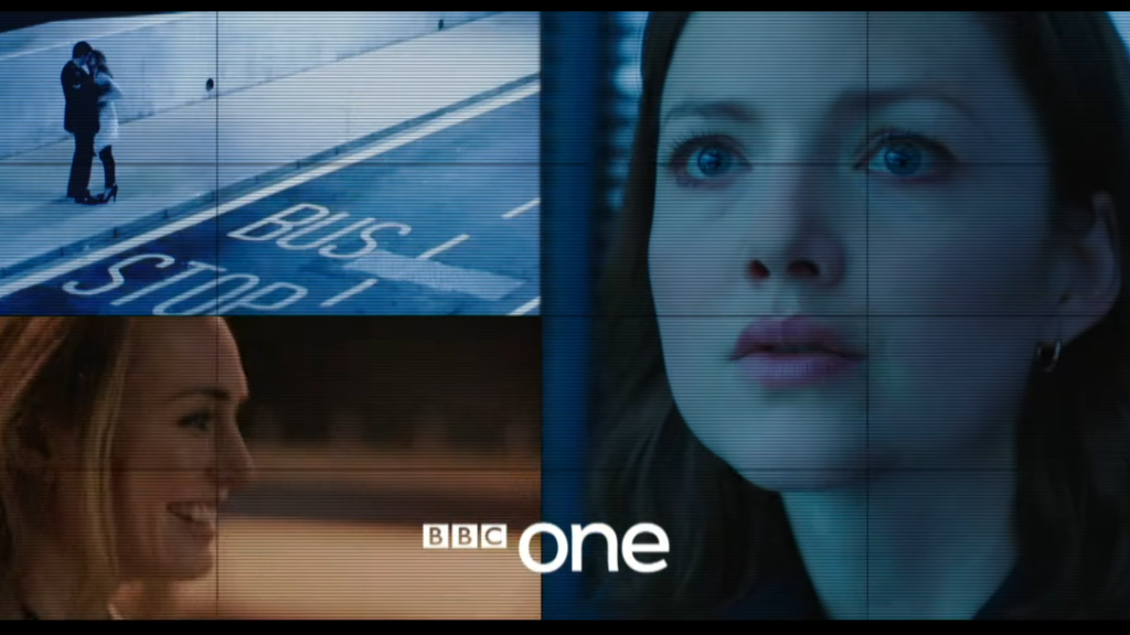 BBC Criticized for Alleged Bias in ‘The Capture’ Series