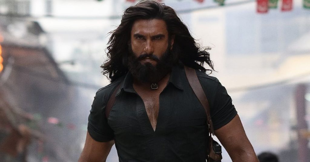 High on Blood 2: A Sequel Where Political Messaging Overshadows Storytelling