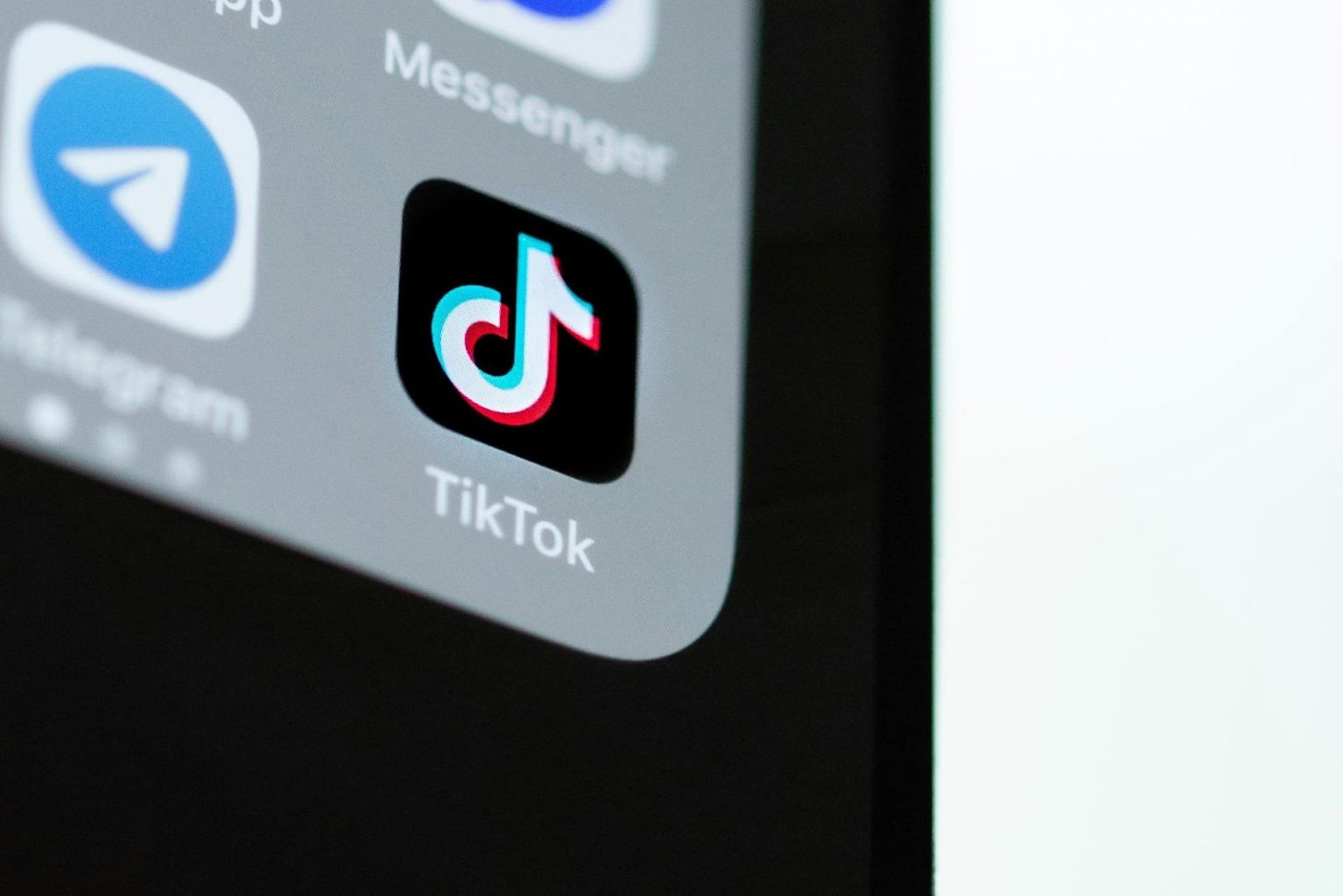 TikTok Found to Spread More Mental Health Misinformation Than Other Platforms, Study Reveals