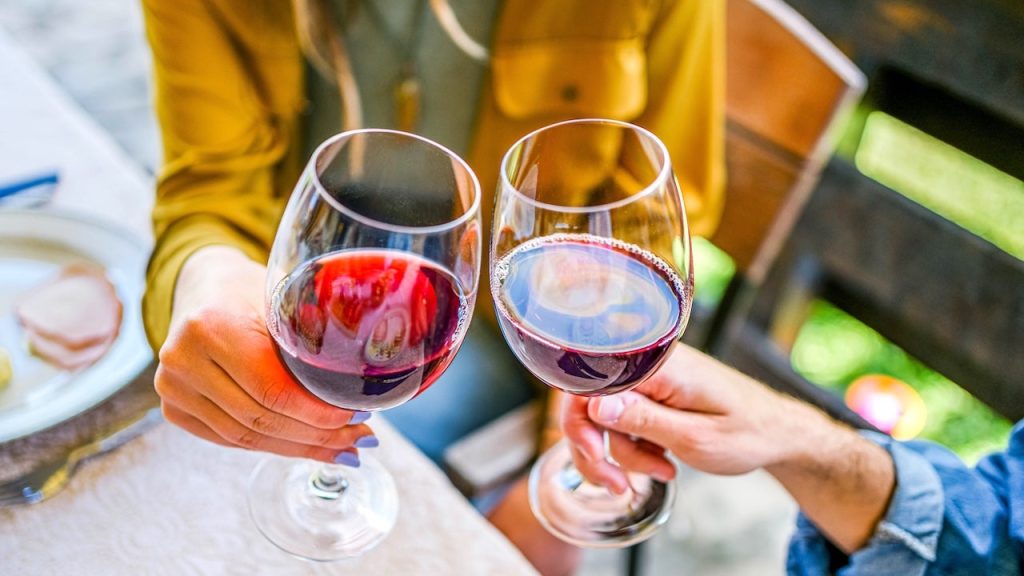 Study Links Common Habit to Higher Colorectal Cancer Risk