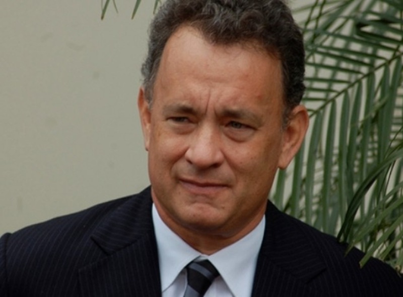 Tom Hanks’ Connection to Epstein Documents Examined