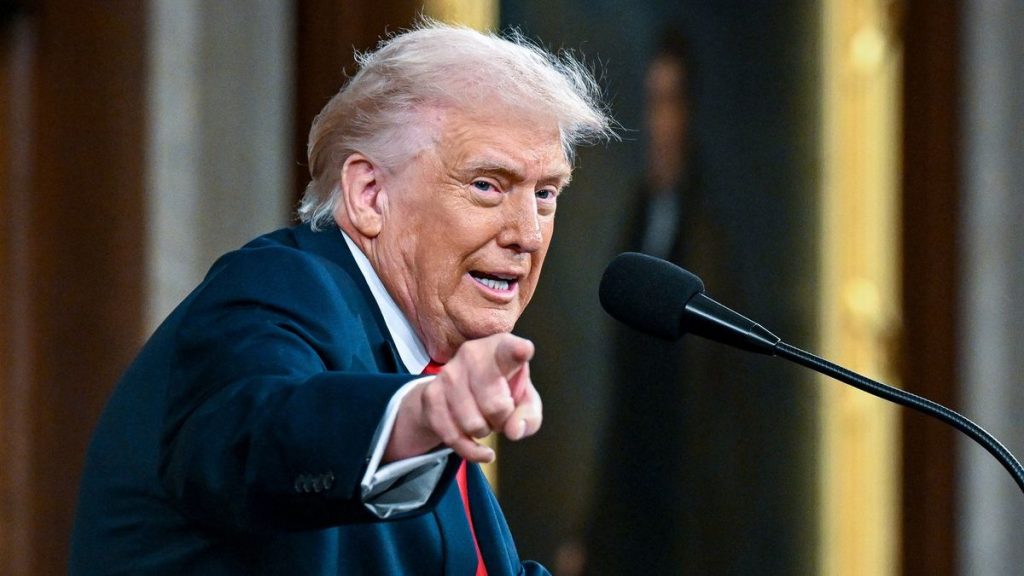 Iran Releases Controversial AI Propaganda Video Targeting Trump