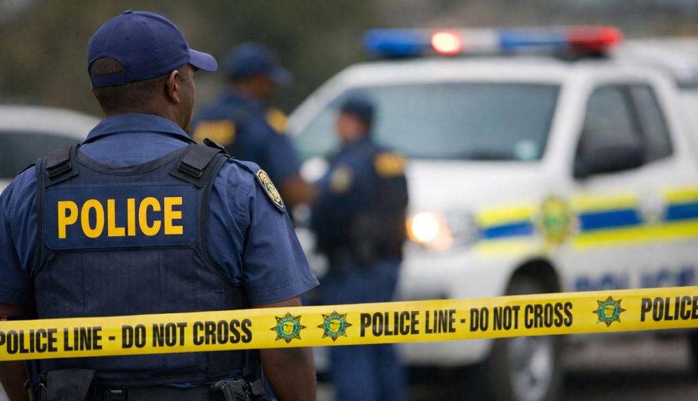 Gauteng Police Issue Warning Against Spreading Misinformation on Social Media