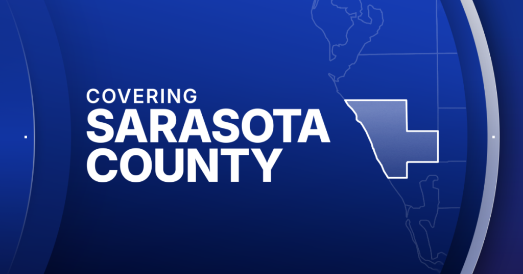 Medical Lab in Sarasota Pays $980,000 to Settle False Claims Act Violations, Justice Department Says