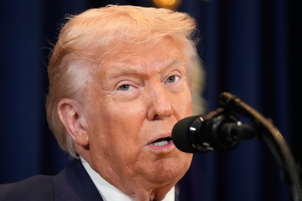 What Americans think about the war in Iran, according to recent polls