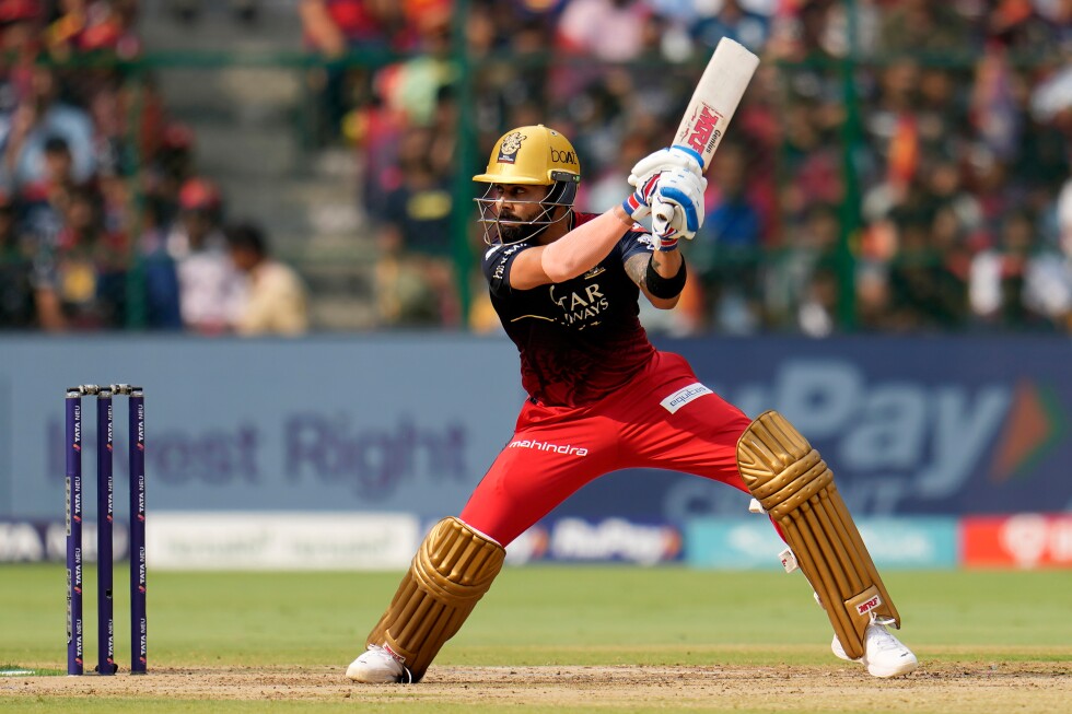 American investors bet big on Indian cricket by buying IPL teams