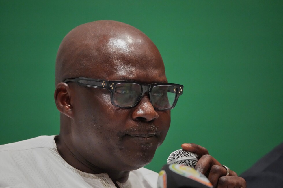 Senegal vows to fight ‘unfair administrative robbery’ after CAF strips AFCON title