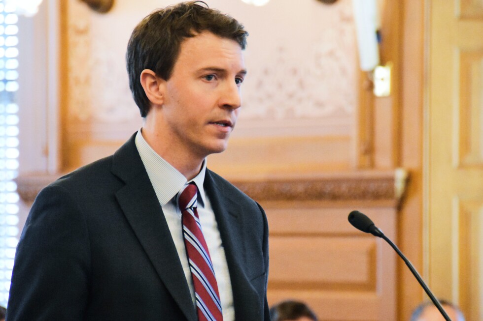 NIL enforcement czar: Influx of third-party deals is not what many school leaders expected