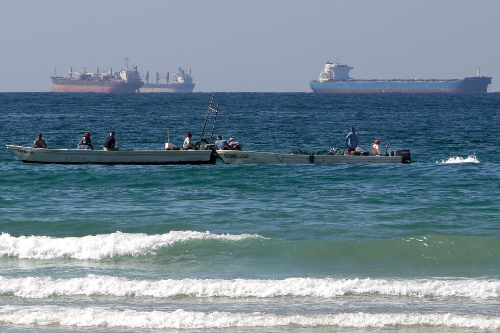 OPEC+ boosts oil production after attacks on Iran and throughout region