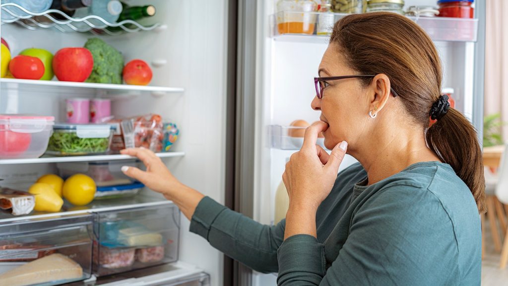 Leading Physician Shares Sustainable Weight Loss Strategies Beyond Calorie Counting