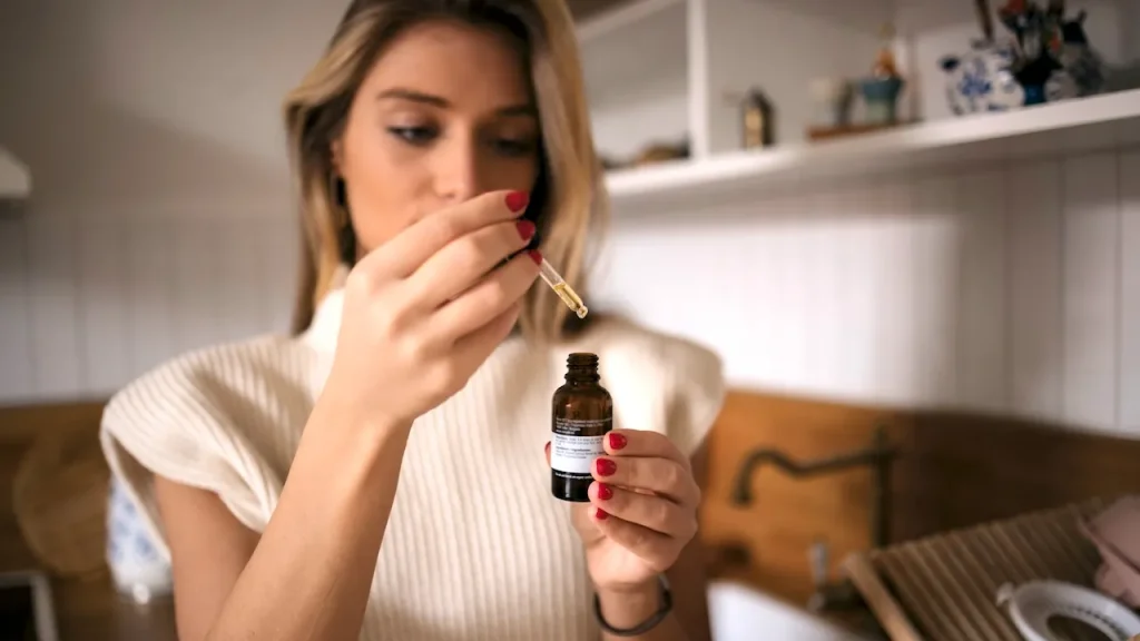 Cannabis May Worsen Mental Health Disorders, Major Study Reveals