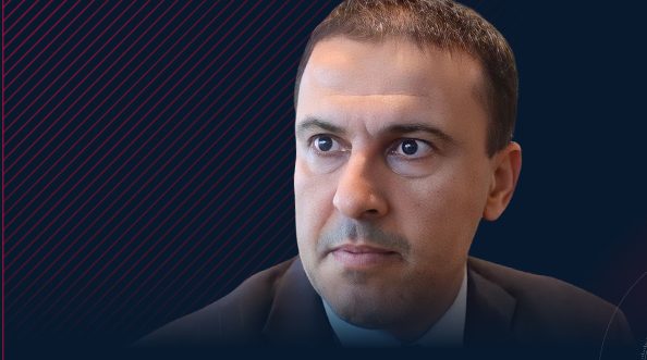 Libya’s Political Landscape Rattled by Media Disinformation