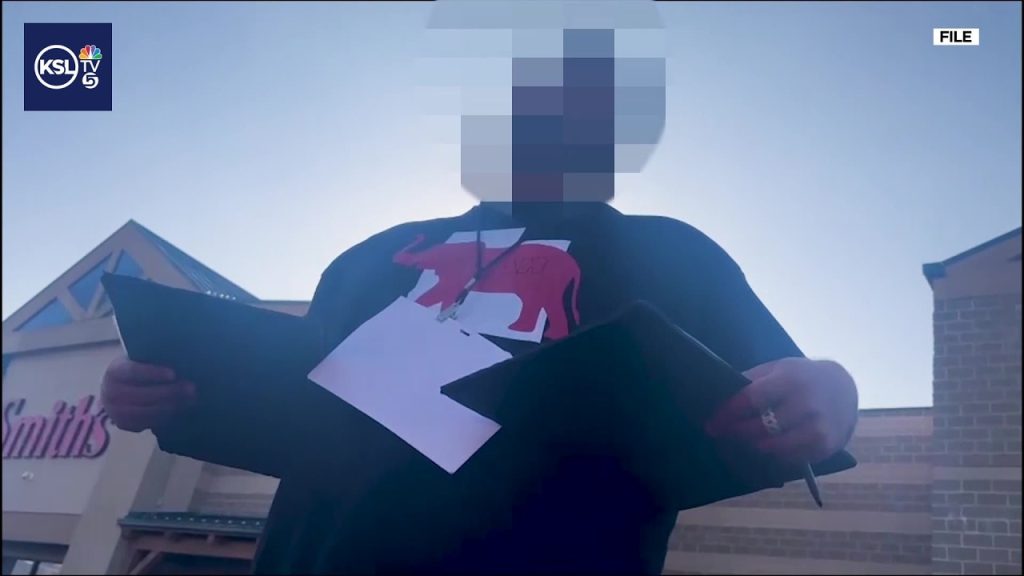 Misinformation on Redistricting: Legal Consequences of Misleading Voters