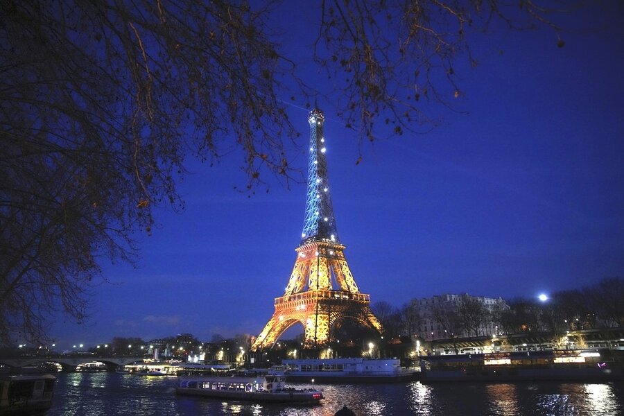 Combating Disinformation Through Critical Thinking and Knowledge