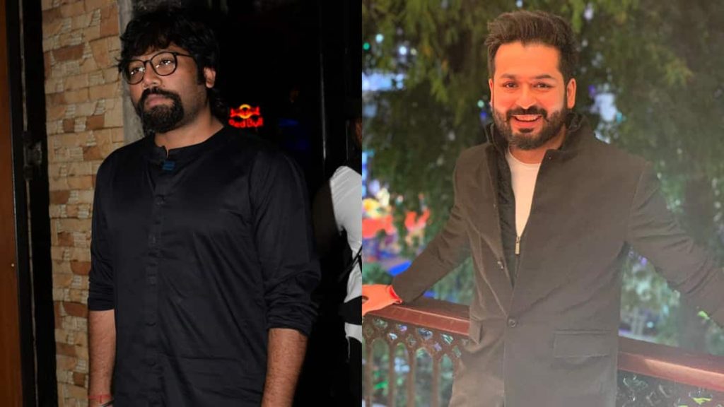 Sandeep Reddy Vanga Criticizes ‘Propaganda’ Label on ‘Dhurandhar 2’; Director Aditya Dhar Responds