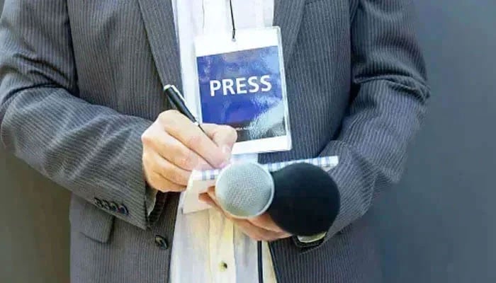 Strong Growth Reported in PECA Statistics