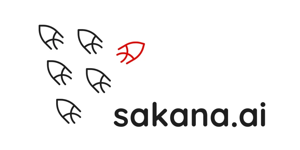 Sakana AI Develops Technology to Combat Social Media Disinformation