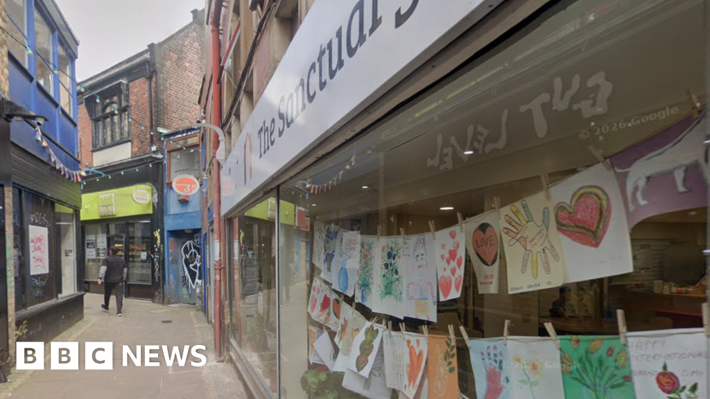 Charity City of Sanctuary Cleared of Misconduct Allegations