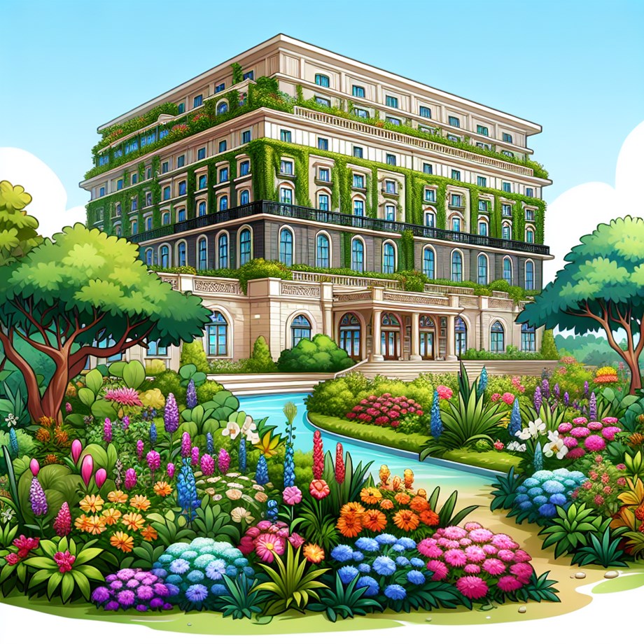 Kerala Assembly Polls Marred by Allegations of Misinformation and Cyber Attacks