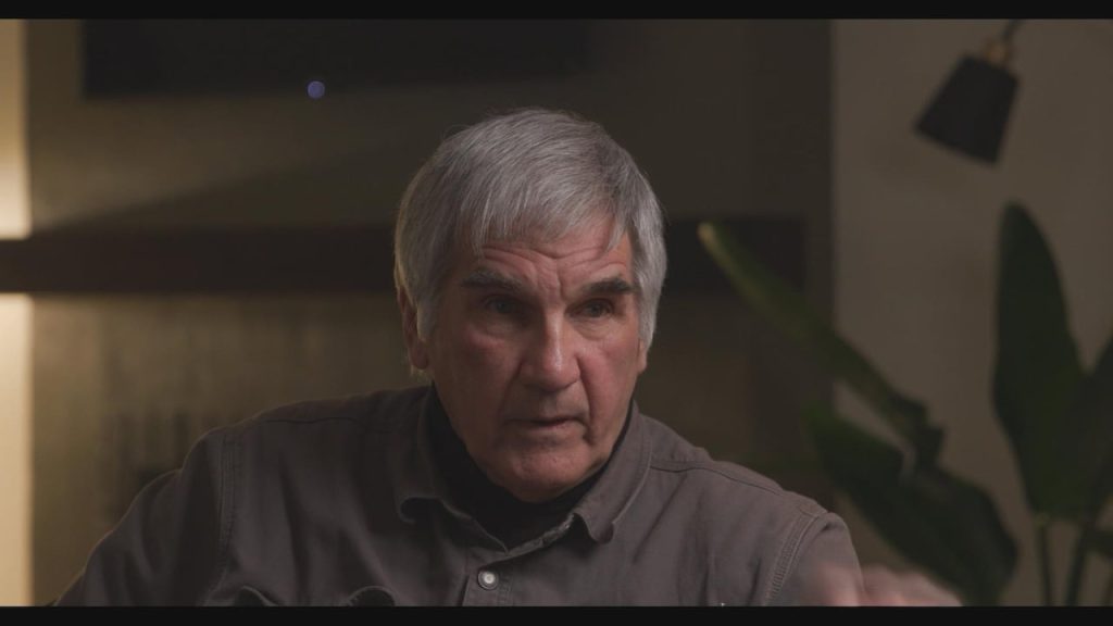 Ostrich Farm Accused of Making False Claims in Business Plan: CBC Investigation