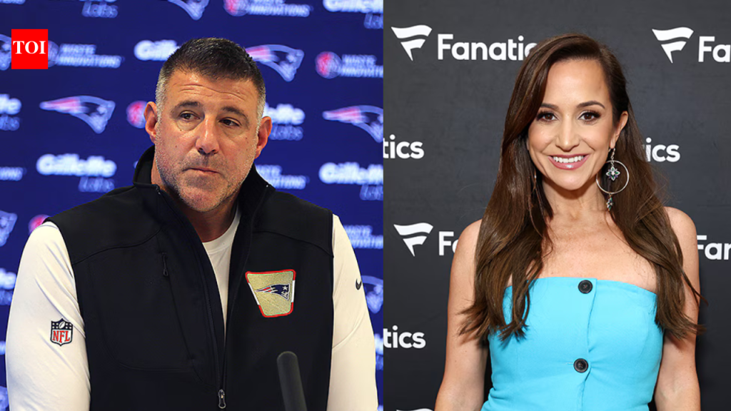 Fact Check: Reports of Private Investigation in Russini-Vrabel Alleged Affair
