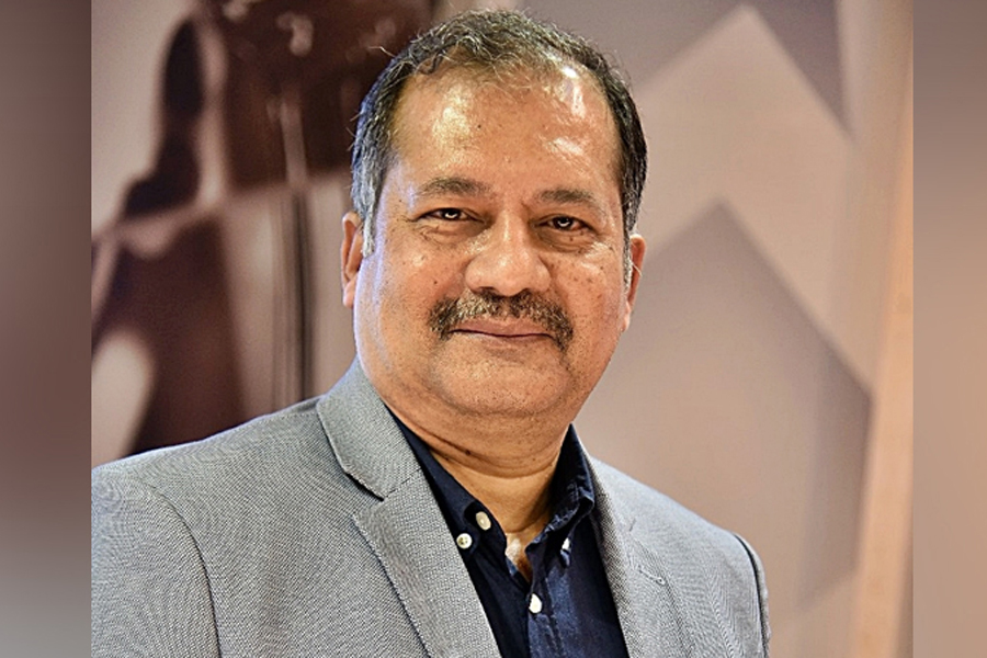 Preventing Misinformation Equally Important, Says Information Minister