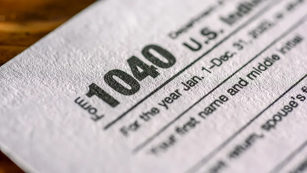 Tax Filing Deadline: House Republicans Challenge Vulnerable Democrats on Tax Policies