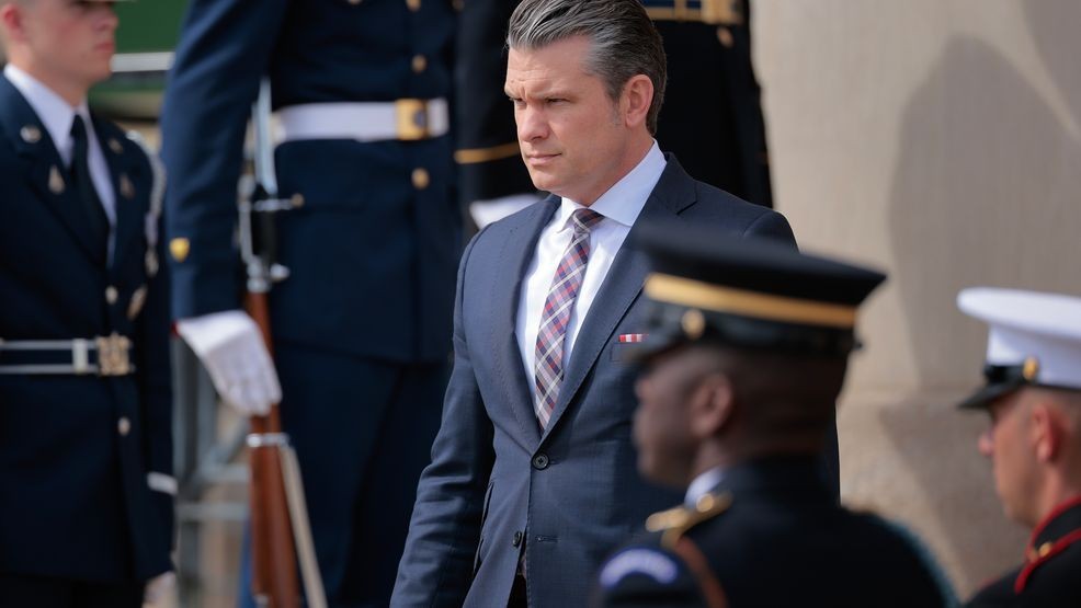 Fact Check: The Cost of U.S. Involvement in Iran