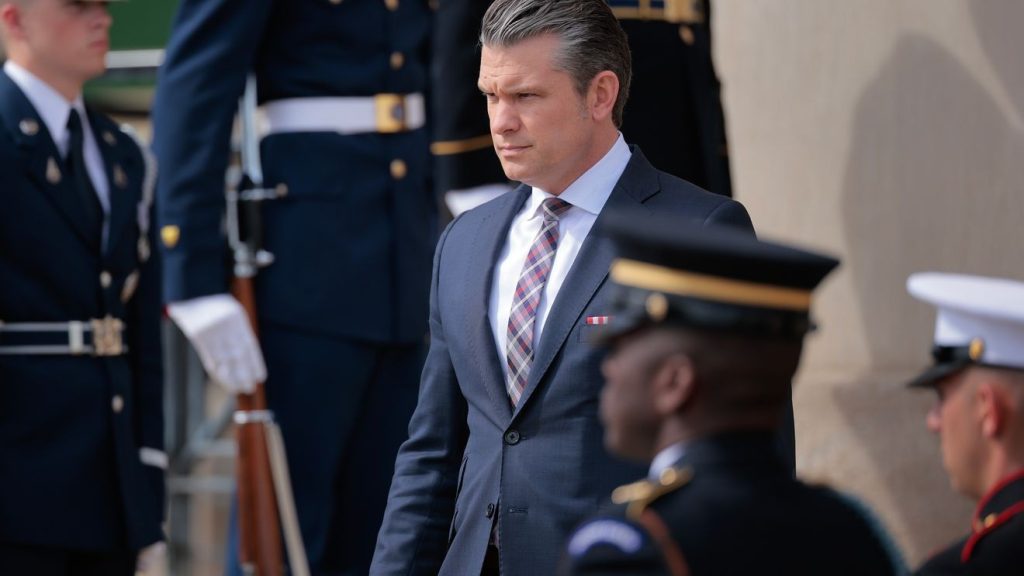 Fact Check: Assessing the Cost of US Involvement in Iran Conflict