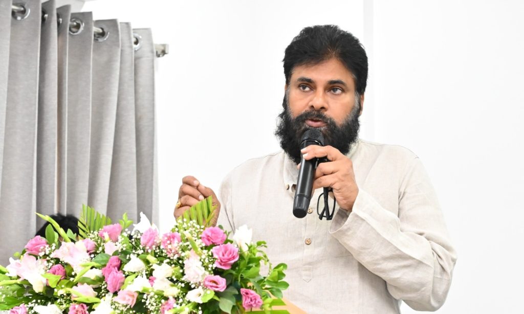 Deputy Chief Minister’s Office Counters Road Works Misinformation, Emphasizes Quality Control Measures