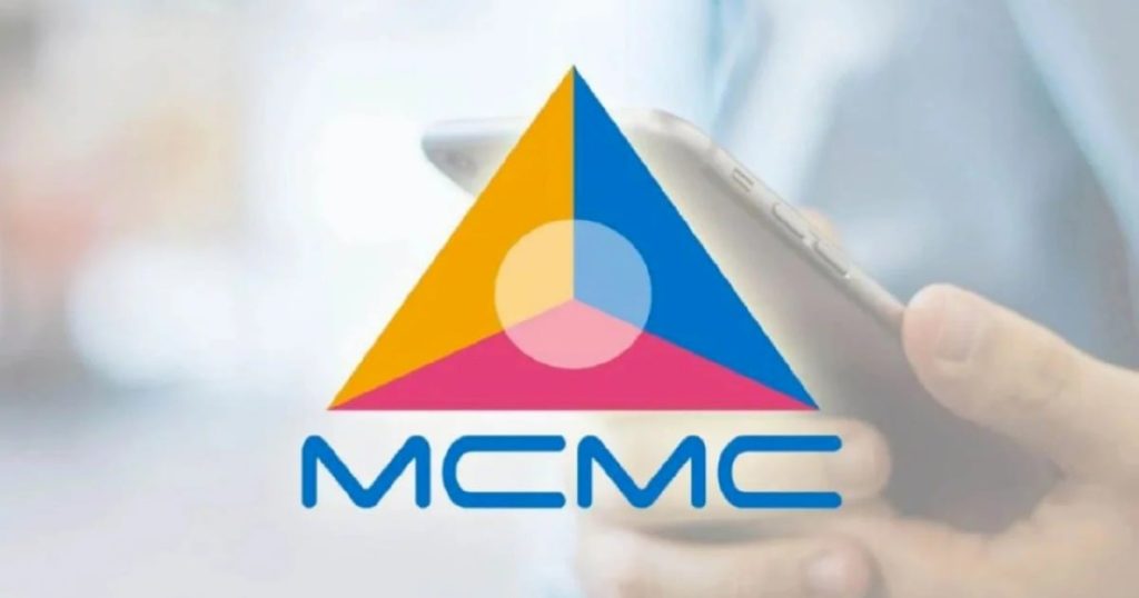 MCMC Investigates 42 Alleged Cases of False Information on Energy Crisis